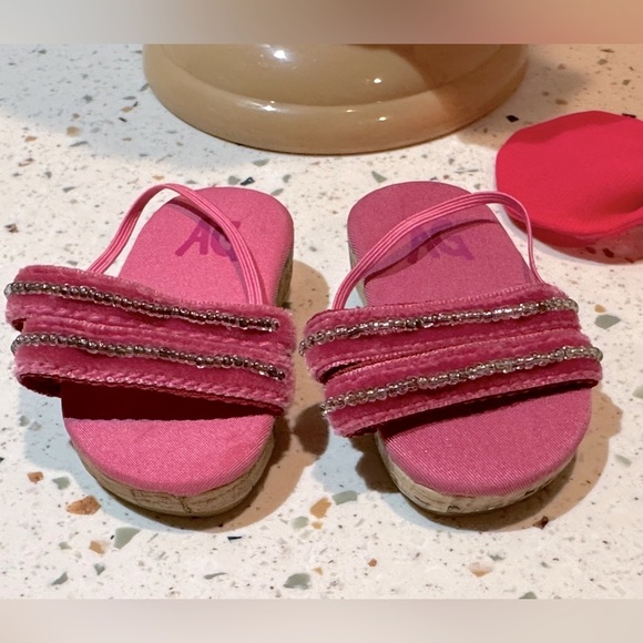 Vintage American Girl Doll 2005 Licorice’s Best Friend Outfit and Pet Cat - Picture 6 of 16